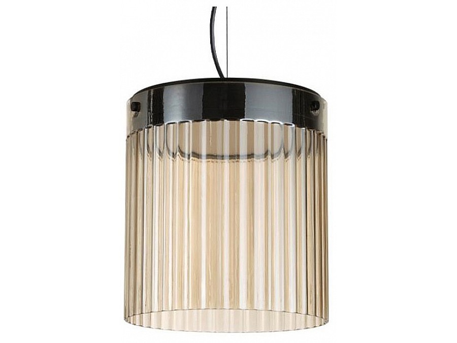 Подвесной светильник Odeon Light Pillari 5047/20L