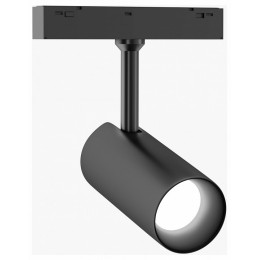 Светильник на штанге Ambrella Light GL GL4415