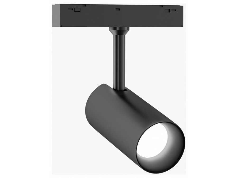 Светильник на штанге Ambrella Light GL GL4415