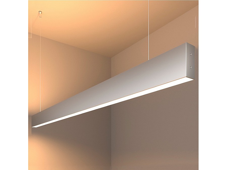 Подвесной светильник Elektrostandard Grand 101-200-40-128