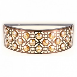 Накладной светильник Ambrella FA FA9412