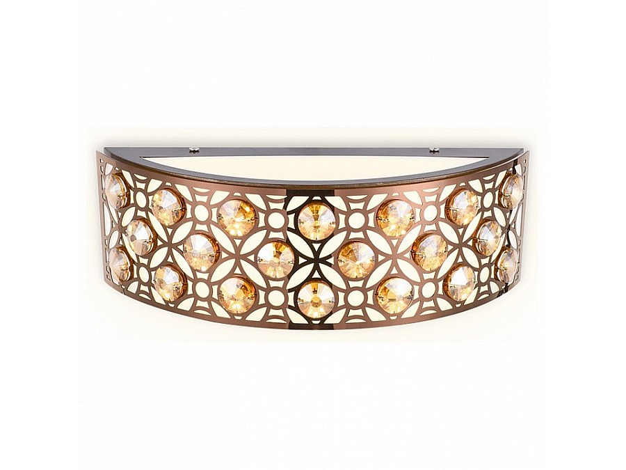 Накладной светильник Ambrella FA FA9412