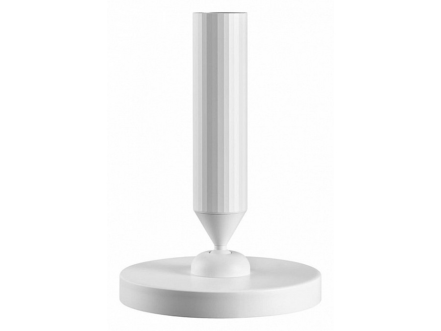 Светильник на штанге Novotech Mirror 359278