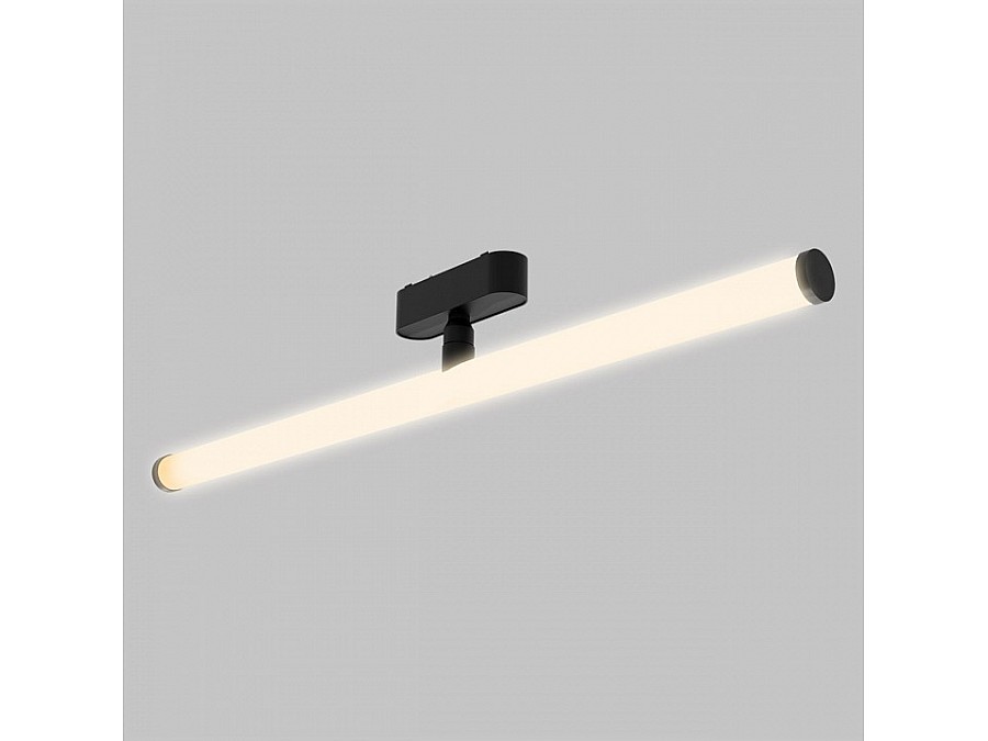 Светильник на штанге Imex UT25 IL.0007.1500-10-BK