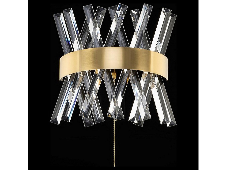 Накладной светильник Citilux Ричард CL336313