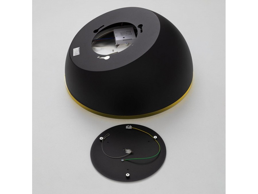 Накладной светильник Citilux FLOOM CL736151