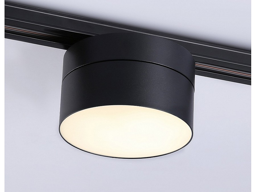 Светильник на штанге Ambrella Light GL GL6877