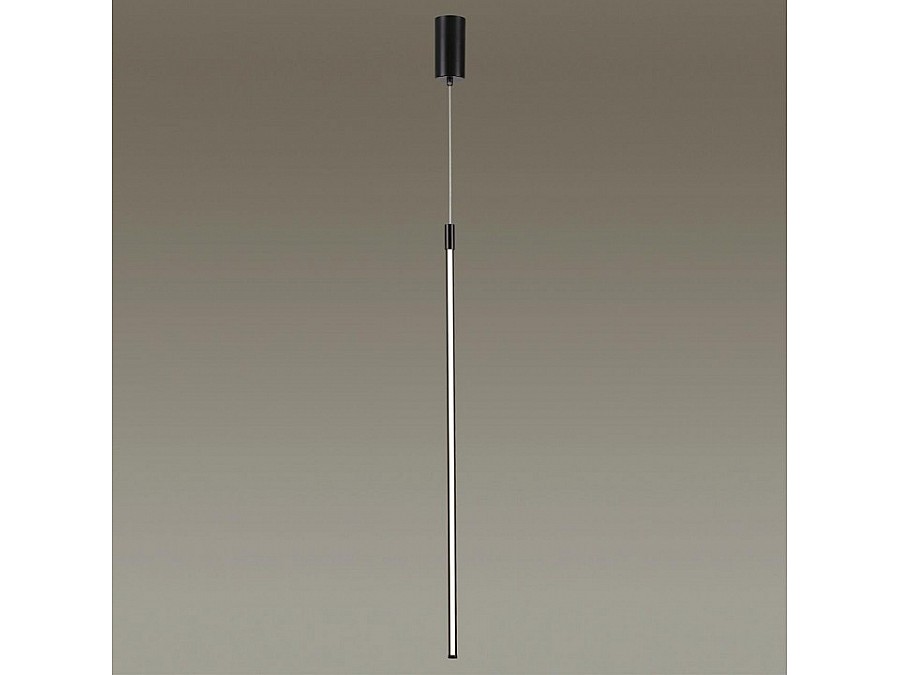 Подвесной светильник Odeon Light Fillini 4335/9LA