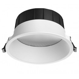 Встраиваемый светильник Novotech WIR 359559