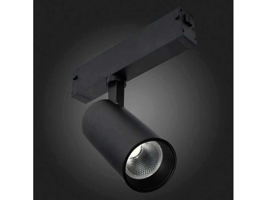 Светильник на штанге ST-Luce SKYLINE 220 ST660.496.10H