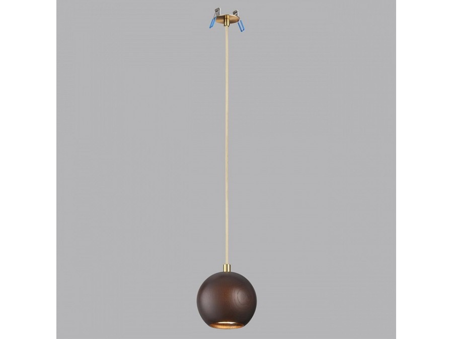 Подвесной светильник Odeon Light Caucho 7062/1