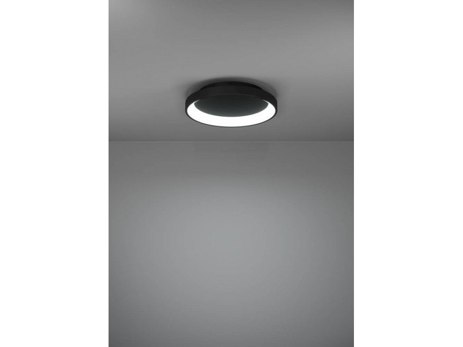 Накладной светильник Eglo LORETELLO 901251