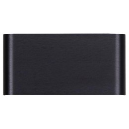 Накладной светильник Odeon Light MAGNUM 7191/4WL