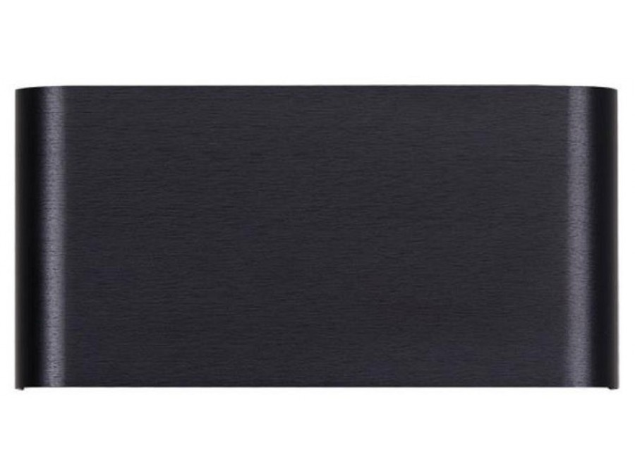 Накладной светильник Odeon Light MAGNUM 7191/4WL