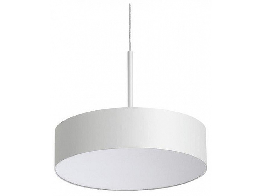 Подвесной светильник Novotech Prometa 358764