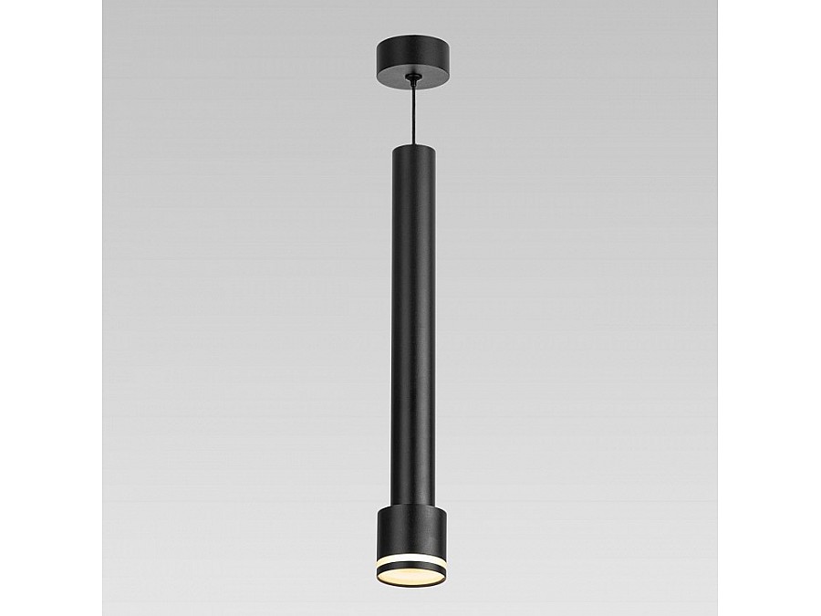 Подвесной светильник Citilux Bruno CL565011