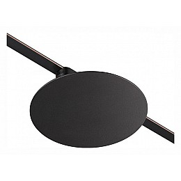 Накладной светильник Novotech EASY 359475