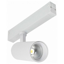 Светильник на штанге ST-Luce SKYLINE 220 ST660.536.20H