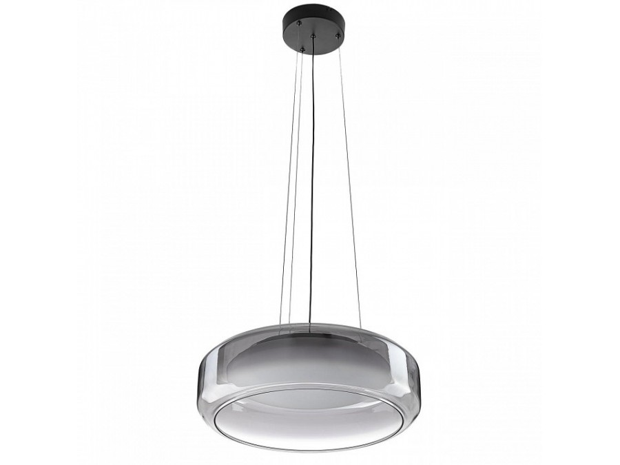 Подвесной светильник Citilux SIGNATURE CL247044