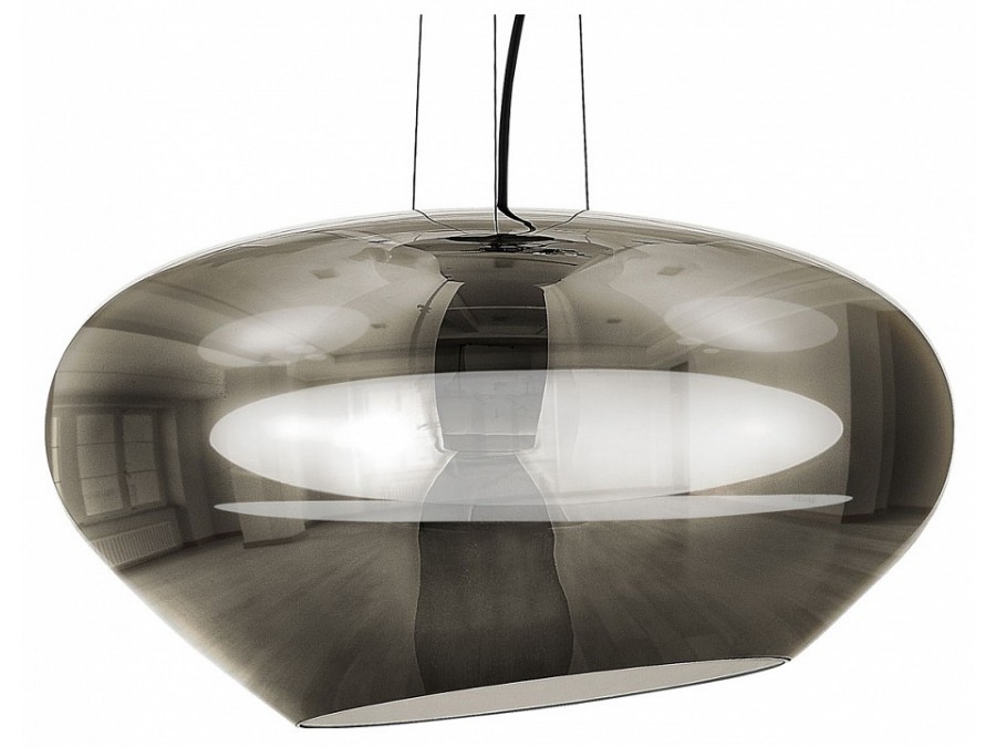 Подвесной светильник ST-Luce Foray SL6019.313.01