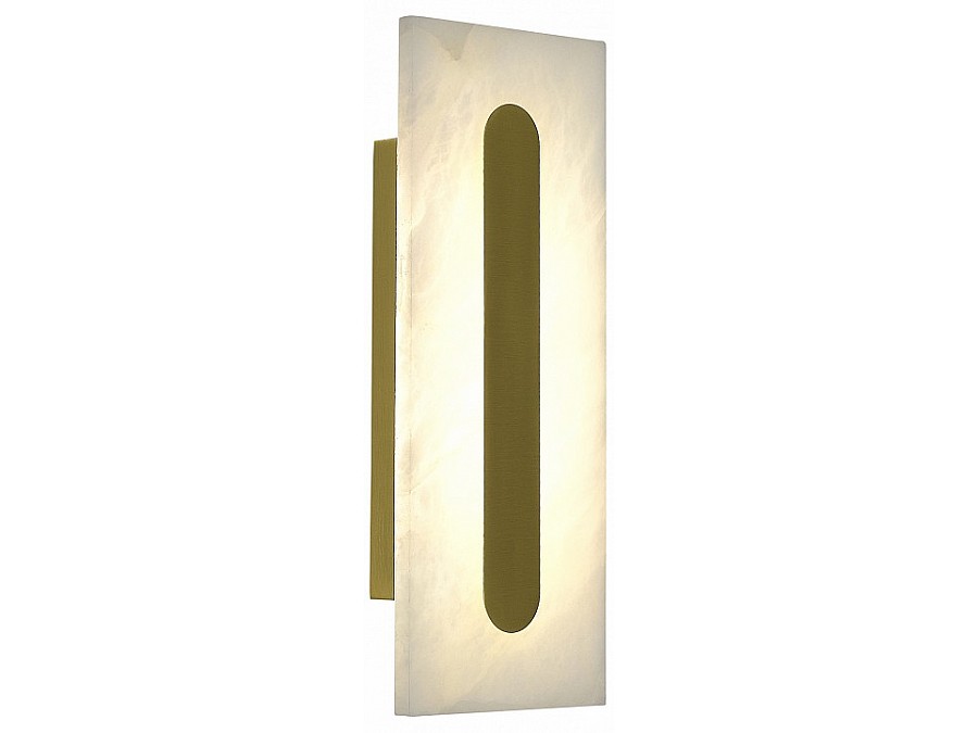 Накладной светильник ST-Luce Geom SL6139.221.01