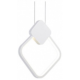 Подвесной светильник Ambrella FL FL5255