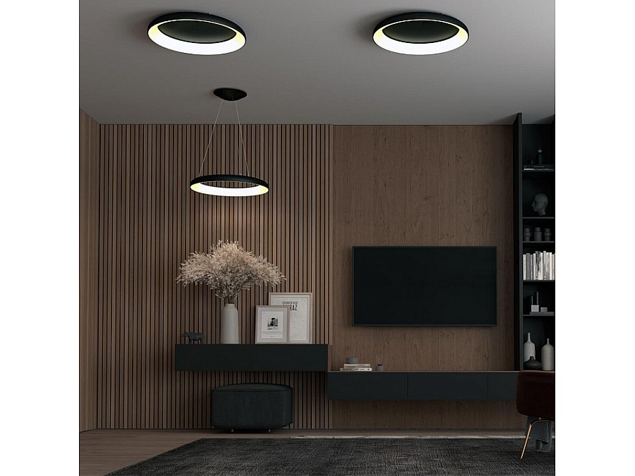 Накладной светильник Novotech Fold 359025