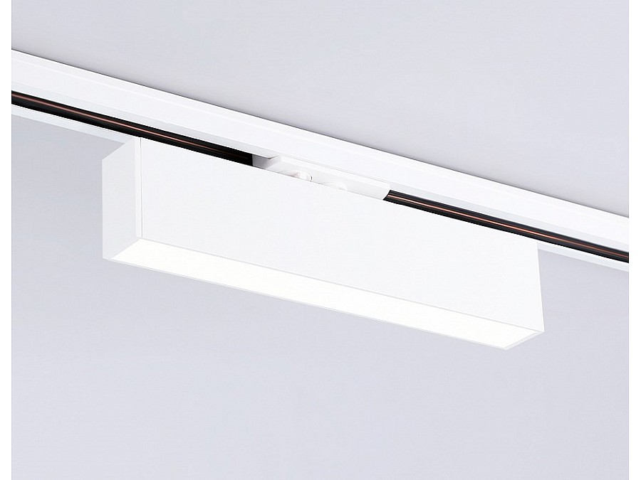 Светильник на штанге Ambrella Light GL GL6763