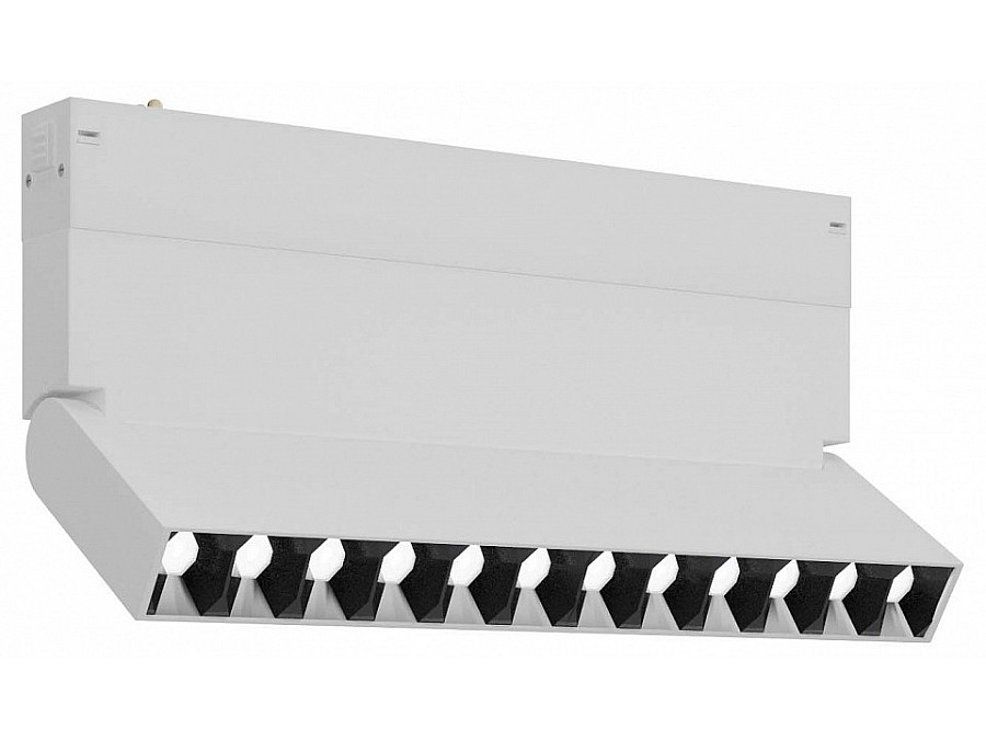 Накладной светильник ST-Luce SKYLINE 220 ST686.546.09