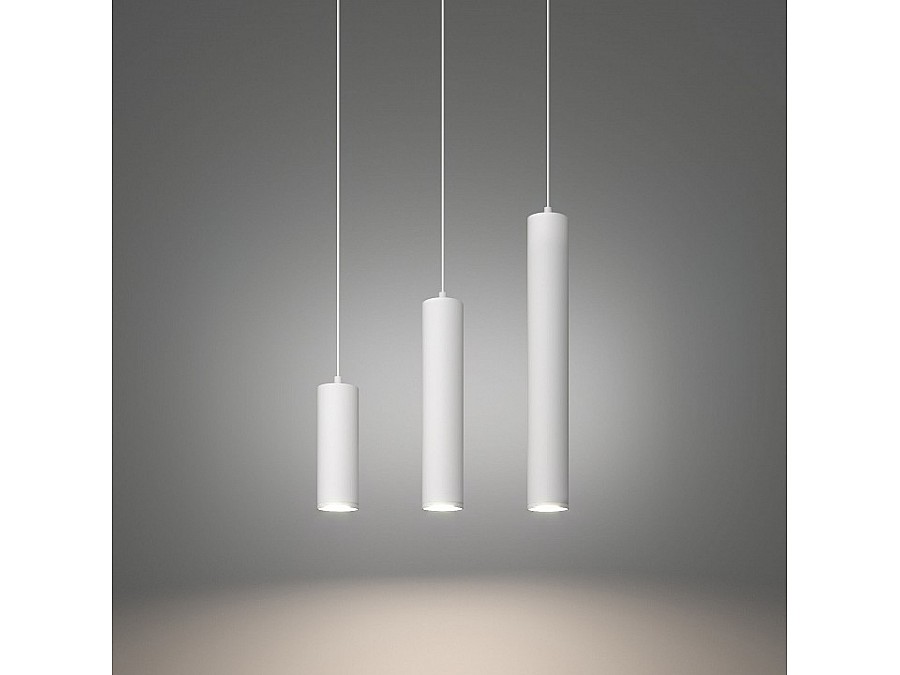 Подвесной светильник Elektrostandard Base a064185