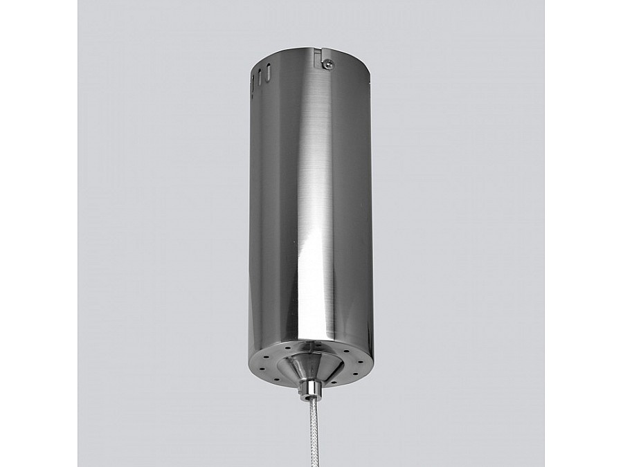 Подвесной светильник DeMarkt Ауксис 2 722010803