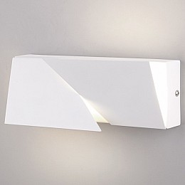 Накладной светильник Elektrostandard Snip 40106/LED