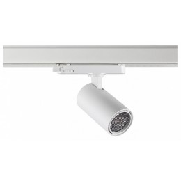 Светильник на штанге Novotech PORT 359565