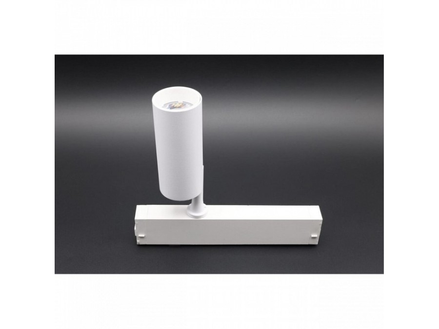 Светильник на штанге Aployt Magnetic track 220 APL.0205.10.10