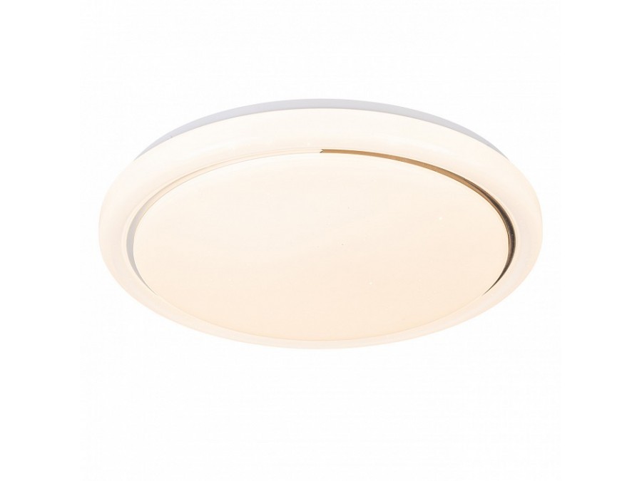 Накладной светильник Escada  10227/S LED APP