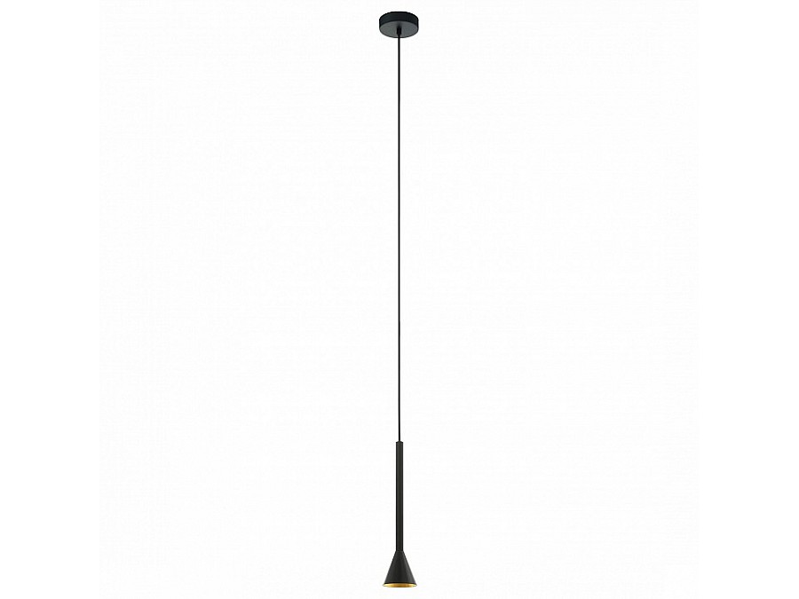 Подвесной светильник Eglo Cortaderas 97604