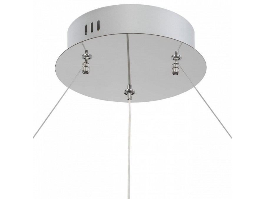 Подвесной светильник Citilux Чезаре CL338181