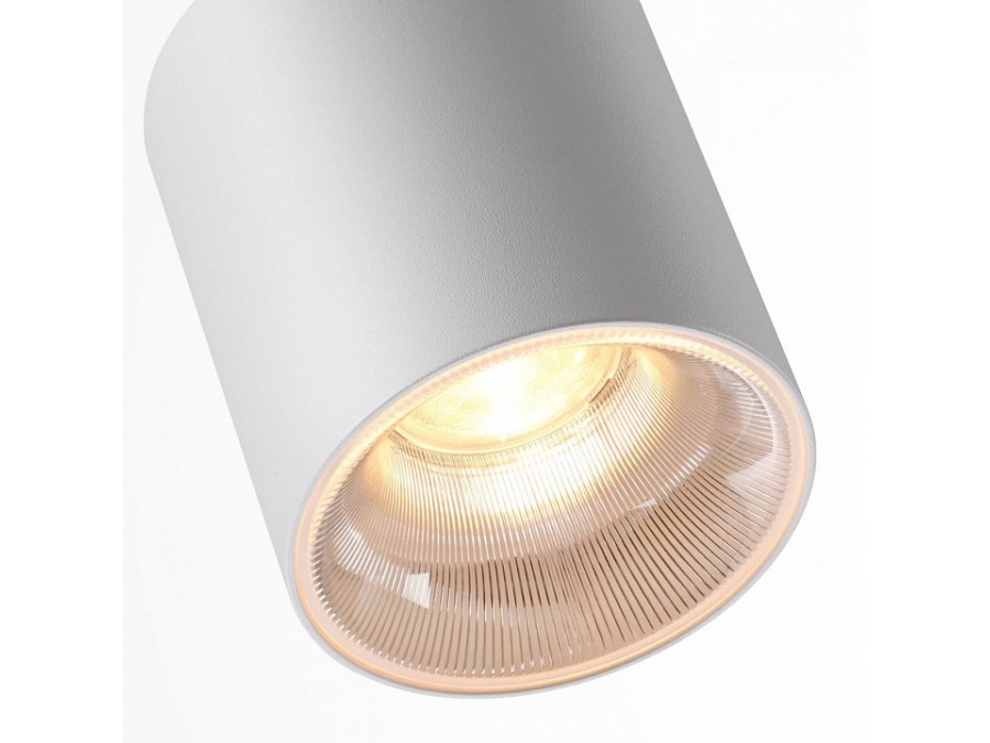 Накладной светильник Odeon Light HIGHTECH 7139/12CL