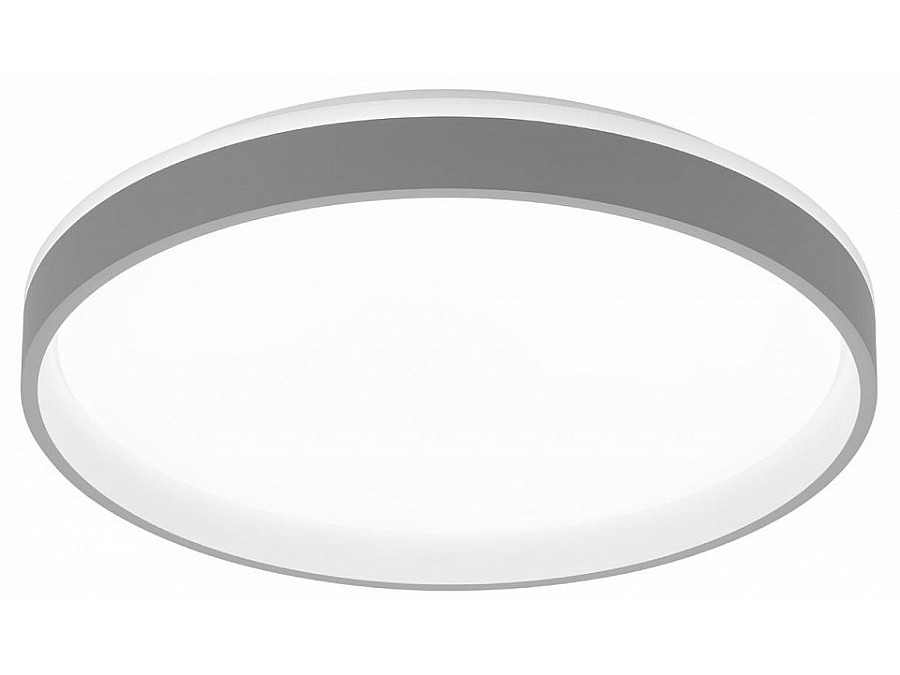 Накладной светильник Citilux ENZO CL753453G