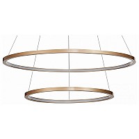 Подвесной светильник ST-Luce ST603 IN ST603.243.56