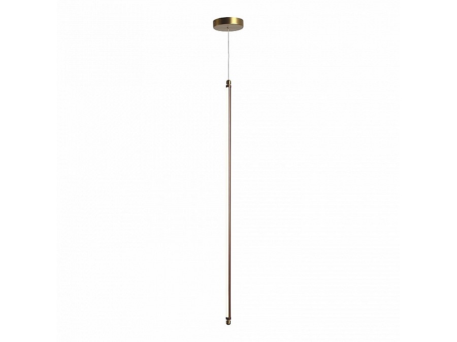 Подвесной светильник ST-Luce Brick SL6225.303.01