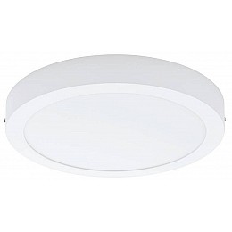Накладной светильник Eglo FUEVA PRO 68734