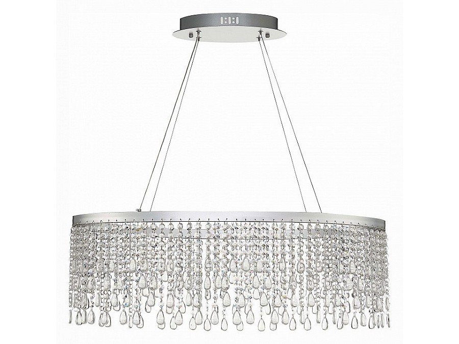 Подвесной светильник ST-Luce Vega SL6201.103.37