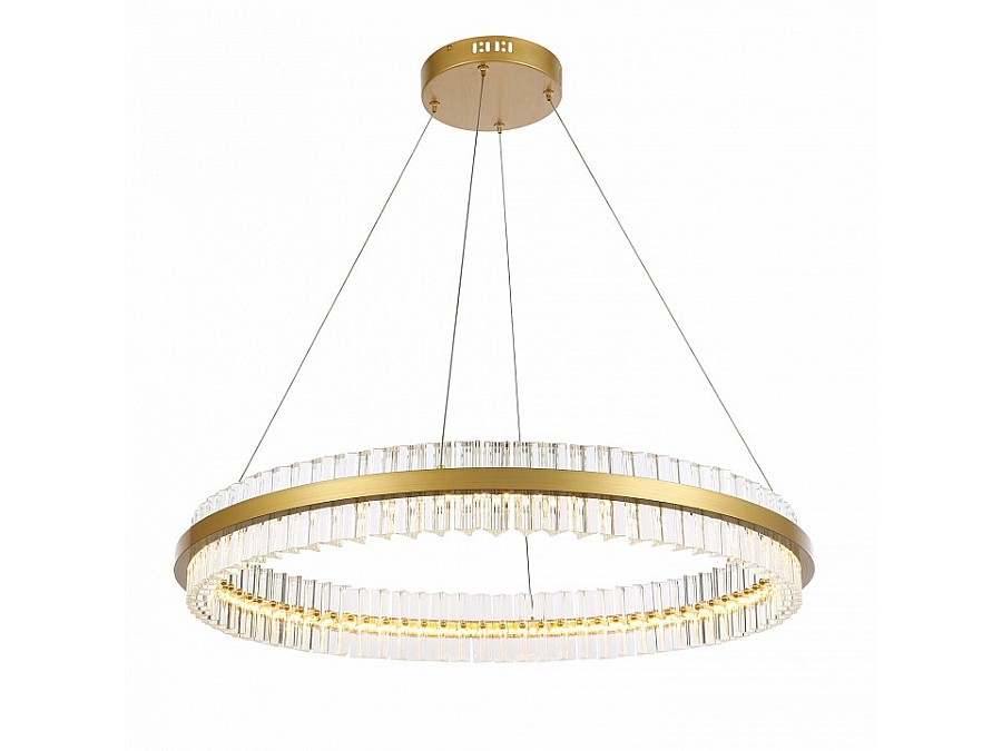 Подвесной светильник ST-Luce Cherio SL383.223.01