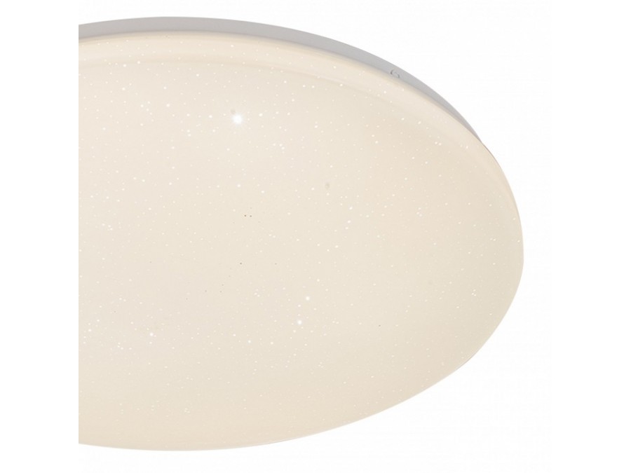 Накладной светильник Escada  10213/SG LED