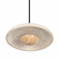 Подвесной светильник Citilux MARES CL246019