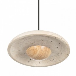 Подвесной светильник Citilux MARES CL246019