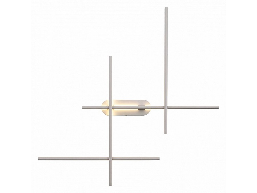 Накладной светильник ST-Luce Basoni SL394.501.04