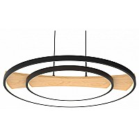 Подвесной светильник Lightstar Lodi 723227
