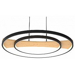 Подвесной светильник Lightstar Lodi 723227